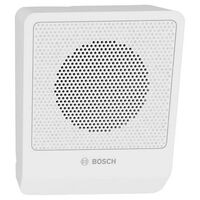 Bosch BOSCH CABINET LOUDSPEAKERS - LB10  spare part
