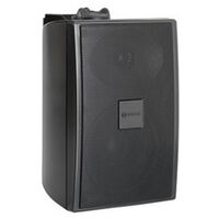 Bosch BOSCH CABINET LOUDSPEAKERS - LB2  spare part