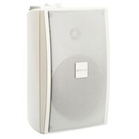 Bosch BOSCH CABINET LOUDSPEAKERS - LB2  spare part