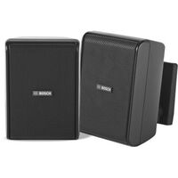 Bosch BOSCH SPEAKER SYSTEMS - LB20  spare part