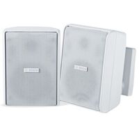 Bosch BOSCH SPEAKER SYSTEMS - LB20  spare part