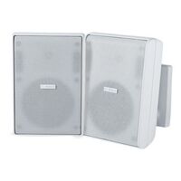 Bosch BOSCH SPEAKER SYSTEMS - LB20  spare part