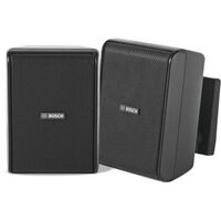 Bosch BOSCH SPEAKER SYSTEMS - LB20  spare part