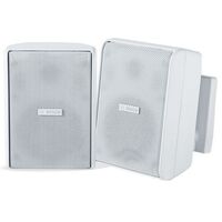 Bosch BOSCH SPEAKER SYSTEMS - LB20  spare part