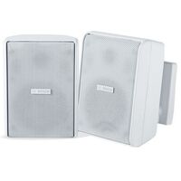 BOSCH SPEAKER SYSTEMS - LB20 