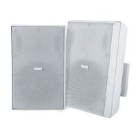 Bosch BOSCH SPEAKER SYSTEMS - LB20  spare part