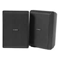 Bosch BOSCH SPEAKER SYSTEMS - LB20  spare part