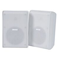 Bosch BOSCH SPEAKER SYSTEMS - LB20  spare part