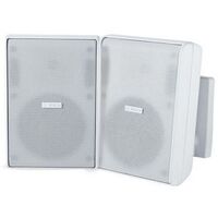 Bosch BOSCH SPEAKER SYSTEMS - LB20  spare part