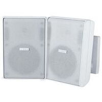 BOSCH SPEAKER SYSTEMS - LB20 