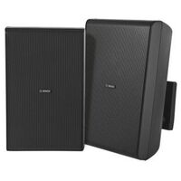 BOSCH SPEAKER SYSTEMS - LB20 