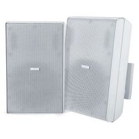 BOSCH SPEAKER SYSTEMS - LB20 