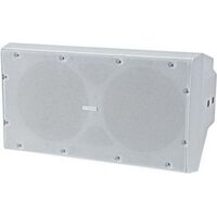 BOSCH SPEAKER SYSTEMS - LB20 