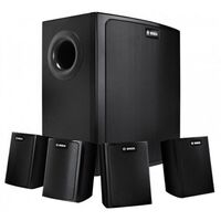 BOSCH SPEAKER SYSTEMS - LB6 