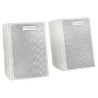 Bosch BOSCH SPEAKER SYSTEMS - LB6  spare part