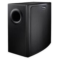 BOSCH SPEAKER SYSTEMS - LB6 