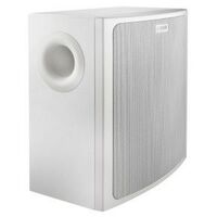 BOSCH SPEAKER SYSTEMS - LB6 