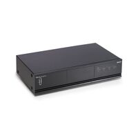 Bosch PLENA POWER AMPS  spare part