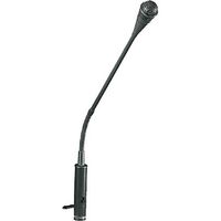 BOSCH UNIVERSAL GOOSENECK MIC 