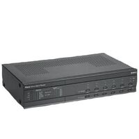 Bosch BOSCH PLENA VAS  spare part