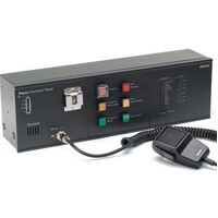 Bosch BOSCH PLENA VAS  spare part