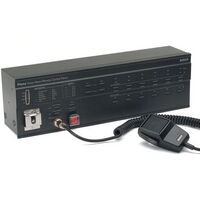 Bosch BOSCH PLENA VAS  spare part