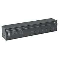 Bosch BOSCH PLENA VAS  spare part