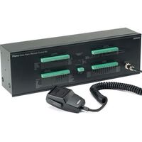Bosch BOSCH PLENA VAS  spare part