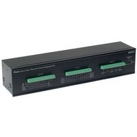 Bosch BOSCH PLENA VAS  spare part