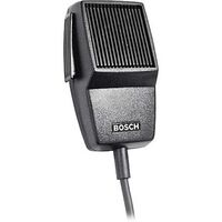 BOSCH UNIVERSAL PTT HAND MIC 