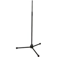 Bosch MICROPHONE STANDS - BOSCH  spare part