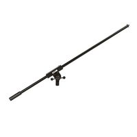 Bosch MICROPHONE STANDS - BOSCH  spare part