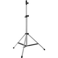 Bosch BOSCH SPEAKER STAND  spare part