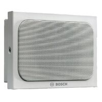 Bosch BOSCH CABINET LOUDSPEAKERS - LBC METAL  spare part
