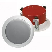 BOSCH PA CEILING 6 LBC SAFETY 