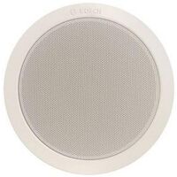 BOSCH PA CEILING 6 LBC 