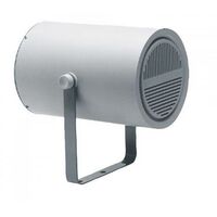Bosch BOSCH SOUND PROJECTOR - LBC30  spare part