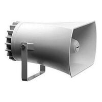 BOSCH HORN FLARE - LBN SERIES 