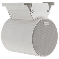 Bosch BOSCH SOUND PROJECTOR - LBC34  spare part