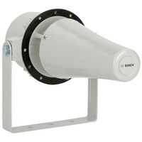 Bosch BOSCH HORN DRIVER - LBC SERIES  spare part