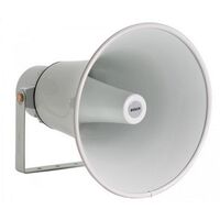 BOSCH PA HORN SPEAKER - 14/20” 