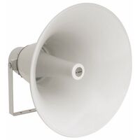 BOSCH PA HORN SPEAKER - 14/20” 