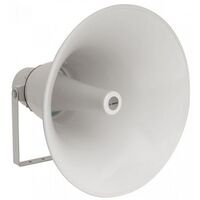 BOSCH PA HORN SPEAKER - 14/20” 