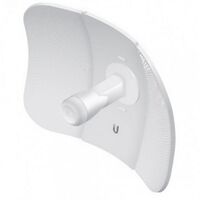 Ubiquiti LiteBeam AC 23dBi 5GHz 802.11ac Antenna 