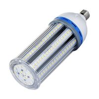 120W E40 INDUSTRIAL LED BULB 