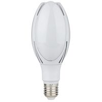 42W LED LIGHT BULB E40 SCREW 