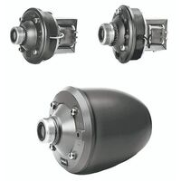 Bosch BOSCH HORN DRIVER - LBN SERIES  spare part