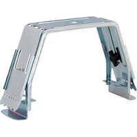 BOSCH PA CEILING SPEAKERS LC1 RANGE 