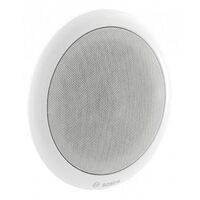 BOSCH PA CEILING SPEAKERS LC1 RANGE 