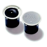 Bosch BOSCH PREMIUM SOUND 8” CEILING LC2  spare part